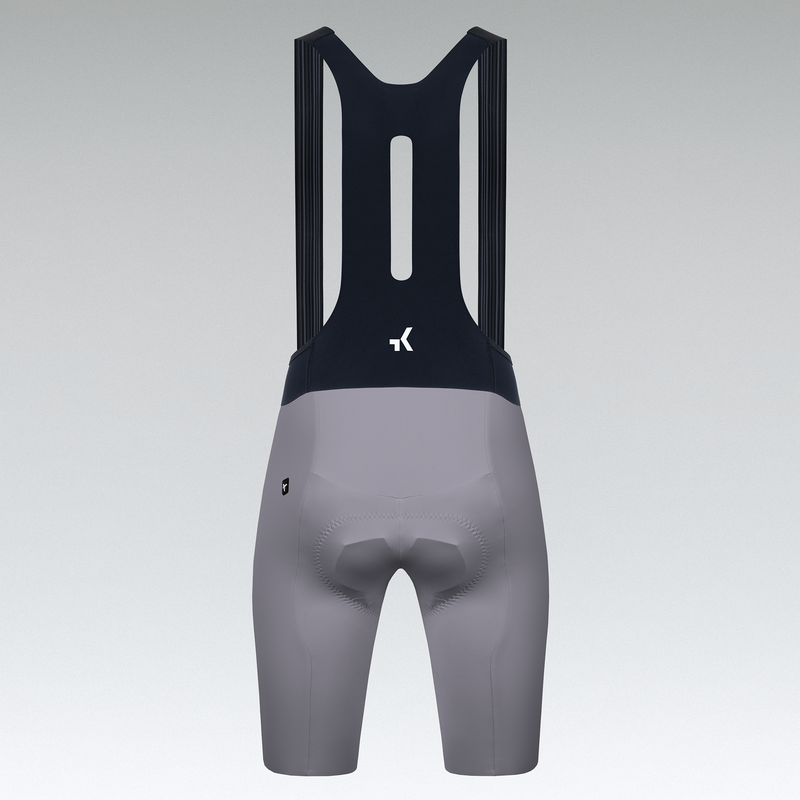 Gobik Radhose X K10 Kurz Herren 