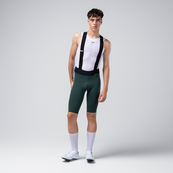 Gobik Radhose X K10 Kurz Herren 