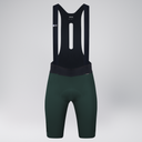 Gobik Radhose X K10 Kurz Herren 