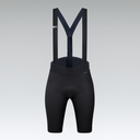 Gobik Radhose X K9 Kurz Damen 