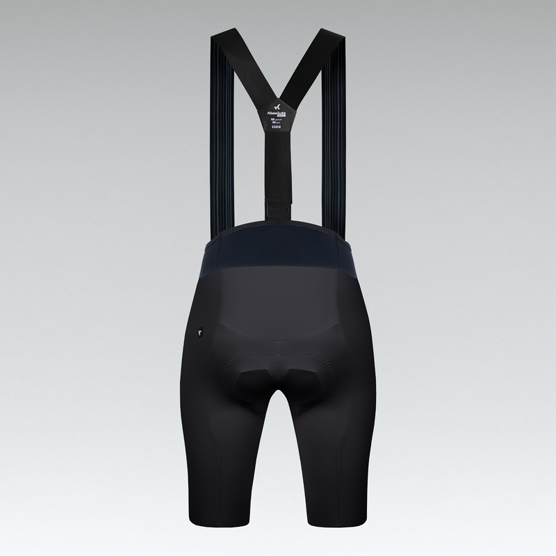 Gobik Radhose X K9 Kurz Damen 