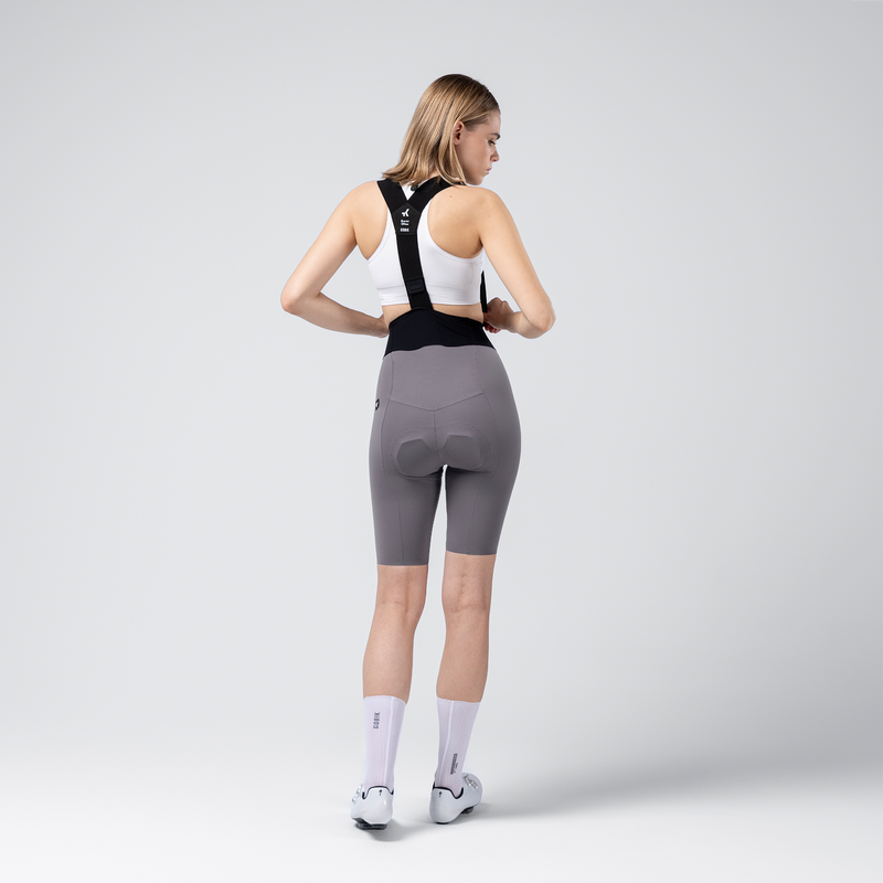 Gobik Radhose X K9 Kurz Damen 