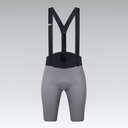 Gobik Radhose X K9 Kurz Damen 