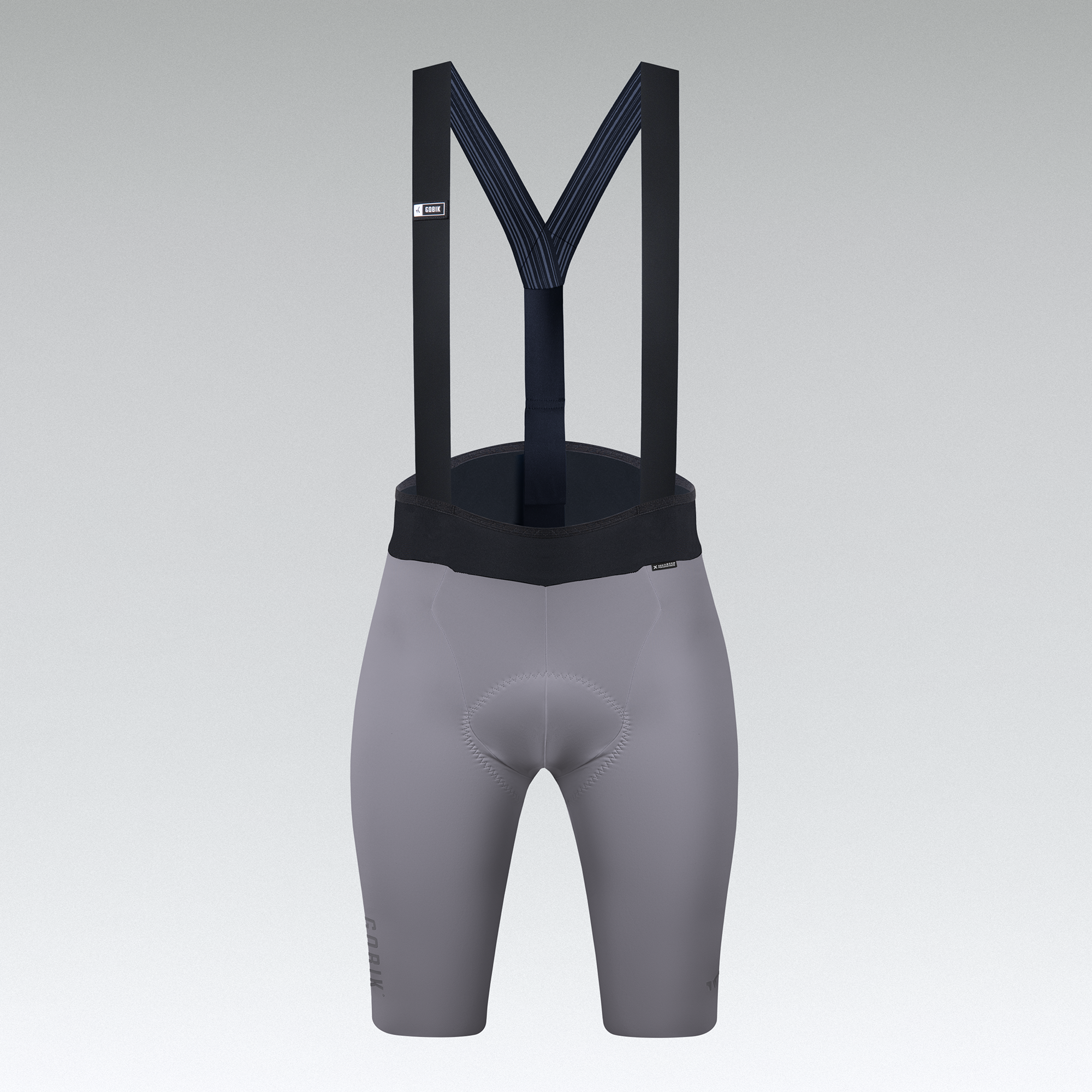 Gobik Radhose X K9 Kurz Damen 