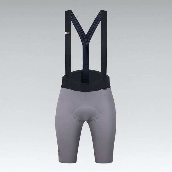 Gobik Radhose X K9 Kurz Damen 