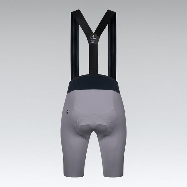 Gobik Radhose X K9 Kurz Damen 