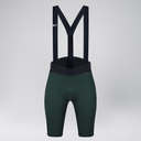 Gobik Radhose X K9 Kurz Damen 
