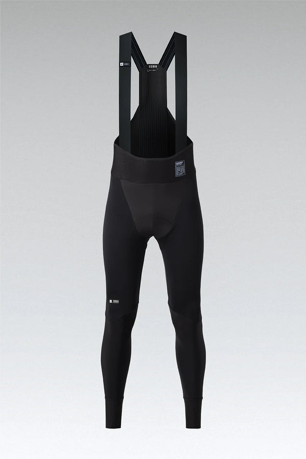Gobik Subzero fietsbroek