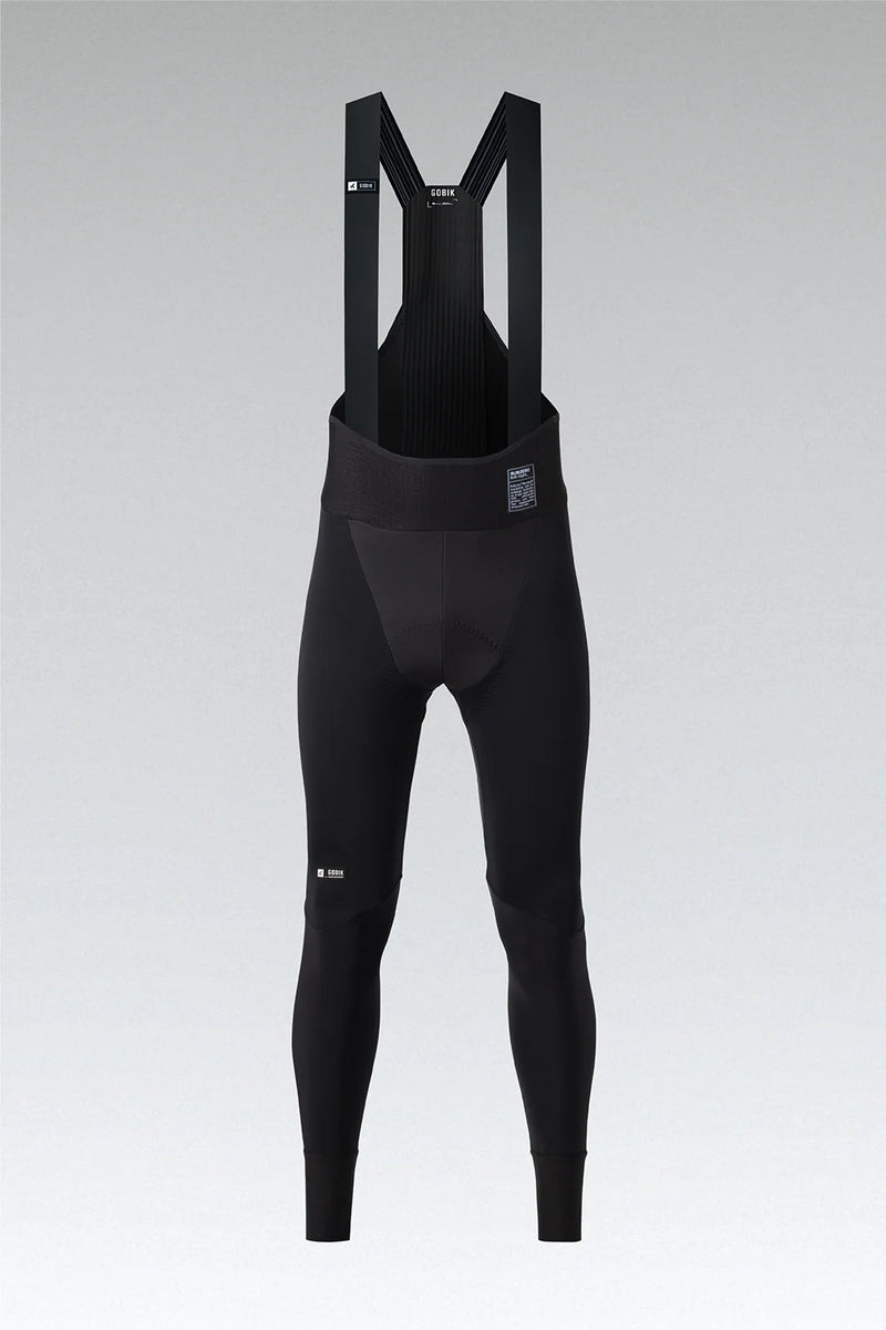 Gobik Subzero fietsbroek