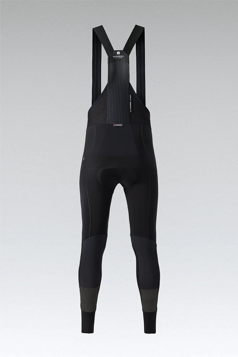 Gobik Subzero fietsbroek
