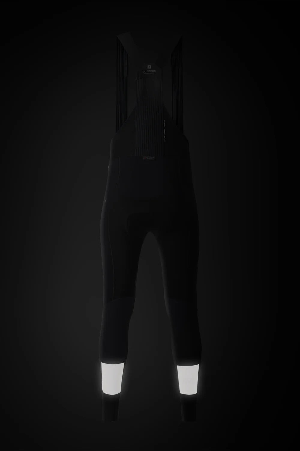 Gobik Subzero fietsbroek