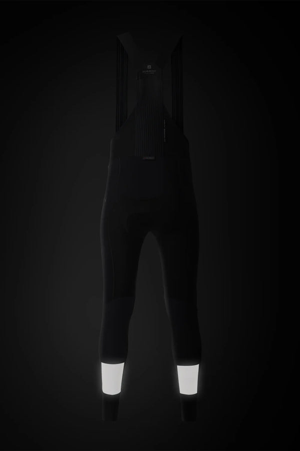 Gobik Subzero fietsbroek