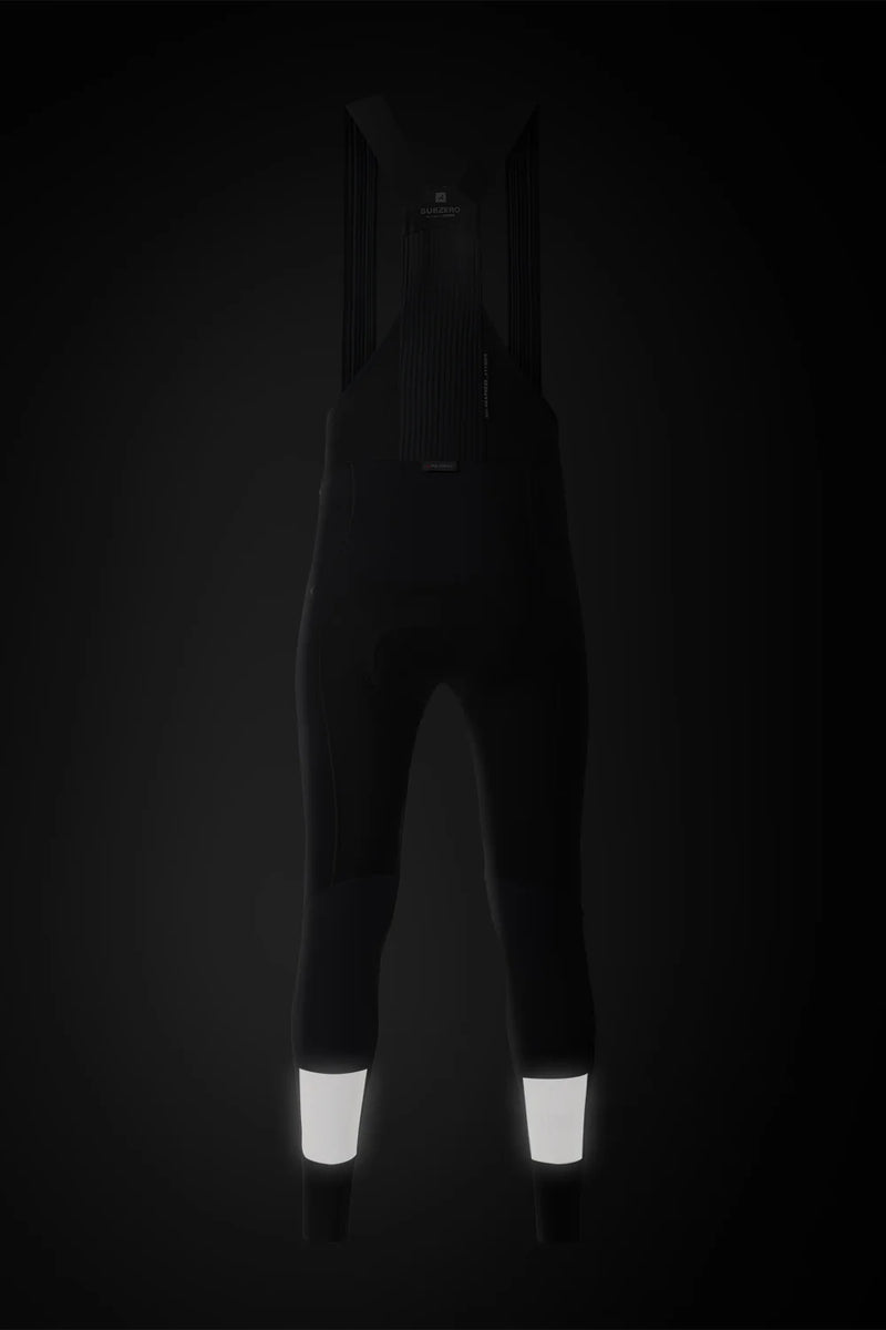 Gobik Subzero fietsbroek