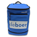 Sac à dos Deboer 3.0