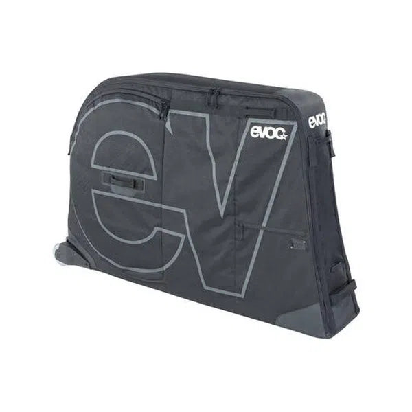 Evoc Bike Travel Bag 280L Bike Travel Case