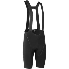 Gripgrab GRINTA Bib Shorts Fietsbroek Heren