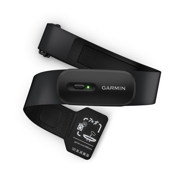 Garmin HRM 200 