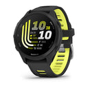 Garmin Forerunner 170 Hardloophorloge
