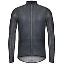Gobik Pluvia Lichte Regenfietsjas Unisex