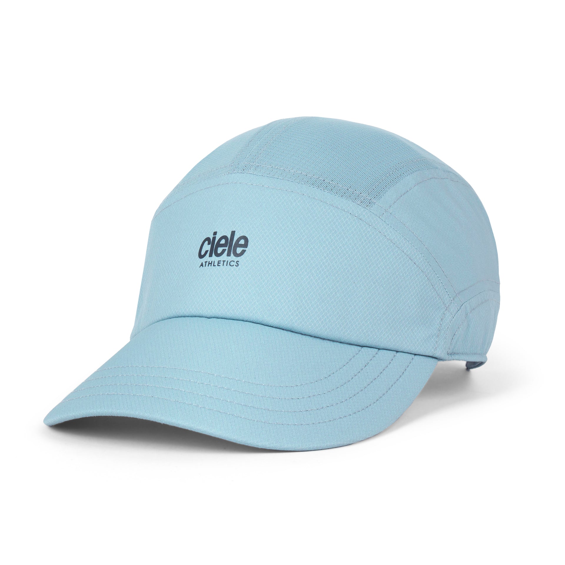 Ciele Casquette FSTCap SC - Classic 