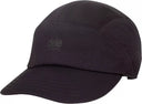 Ciele Casquette FSTCap SC - Classic 