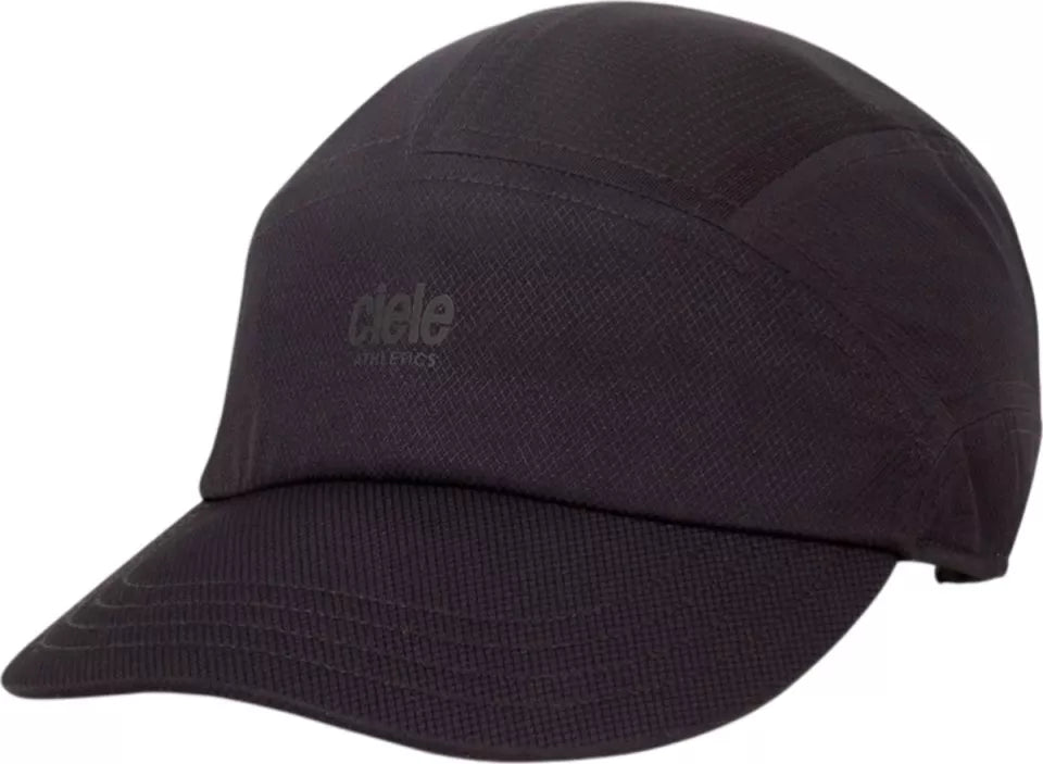 Ciele Casquette FSTCap SC - Classic 