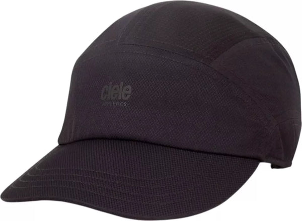 Ciele Casquette FSTCap SC - Classic 