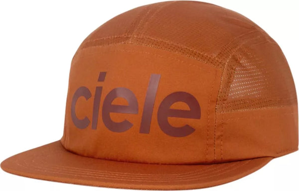 Ciele Pet GOCap - Comp - Century