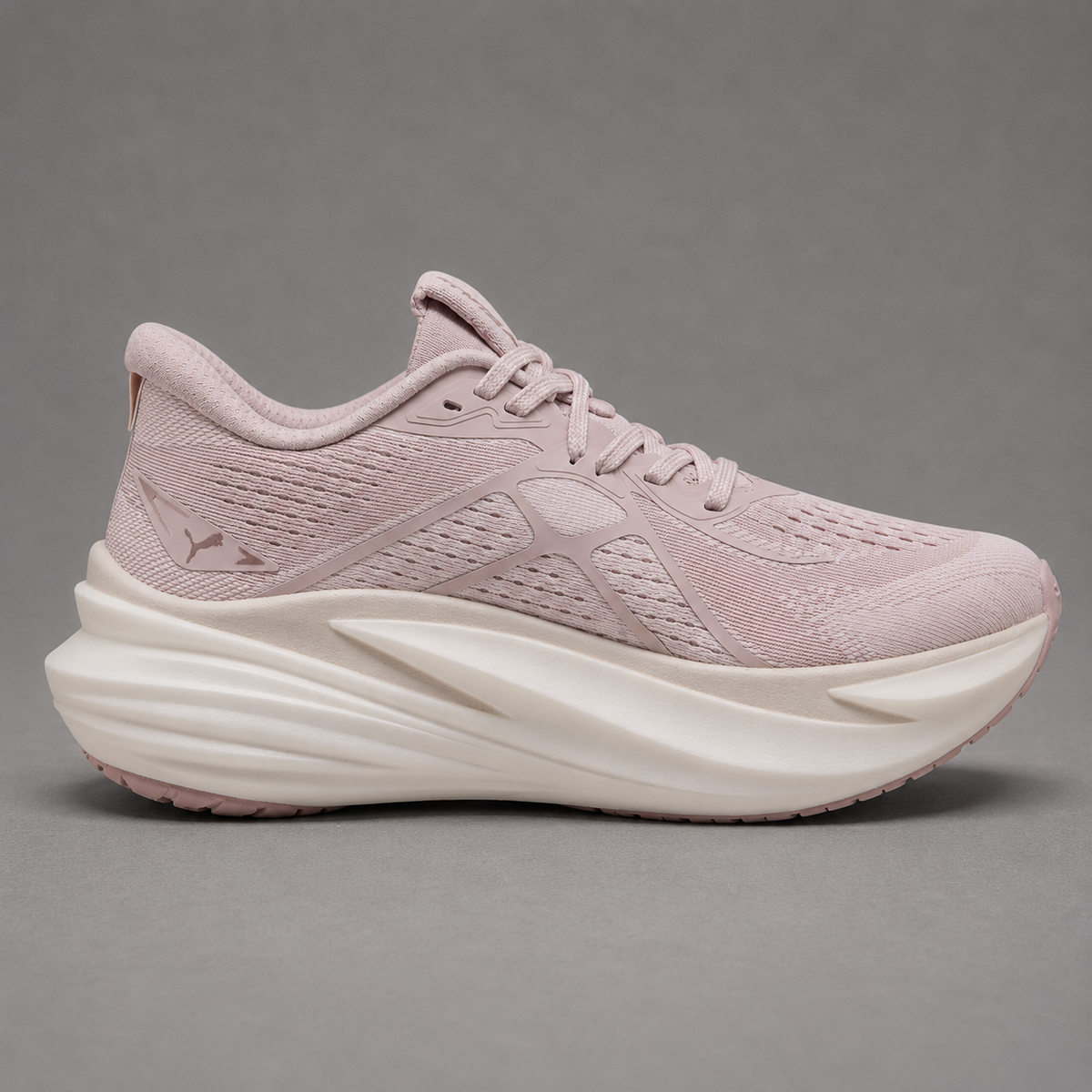 Puma MagMax Nitro 2 Damen 