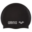 Arena Classic Silicone Zwemcap Badmuts