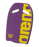 Arena Kickboard Original Schwimmbrett