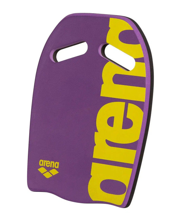 Arena Kickboard Original Schwimmbrett