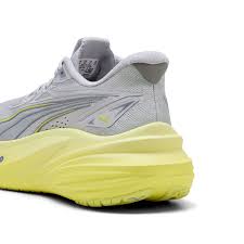 Puma MagMax Nitro 2 Heren