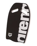 Arena Kickboard Original Schwimmbrett