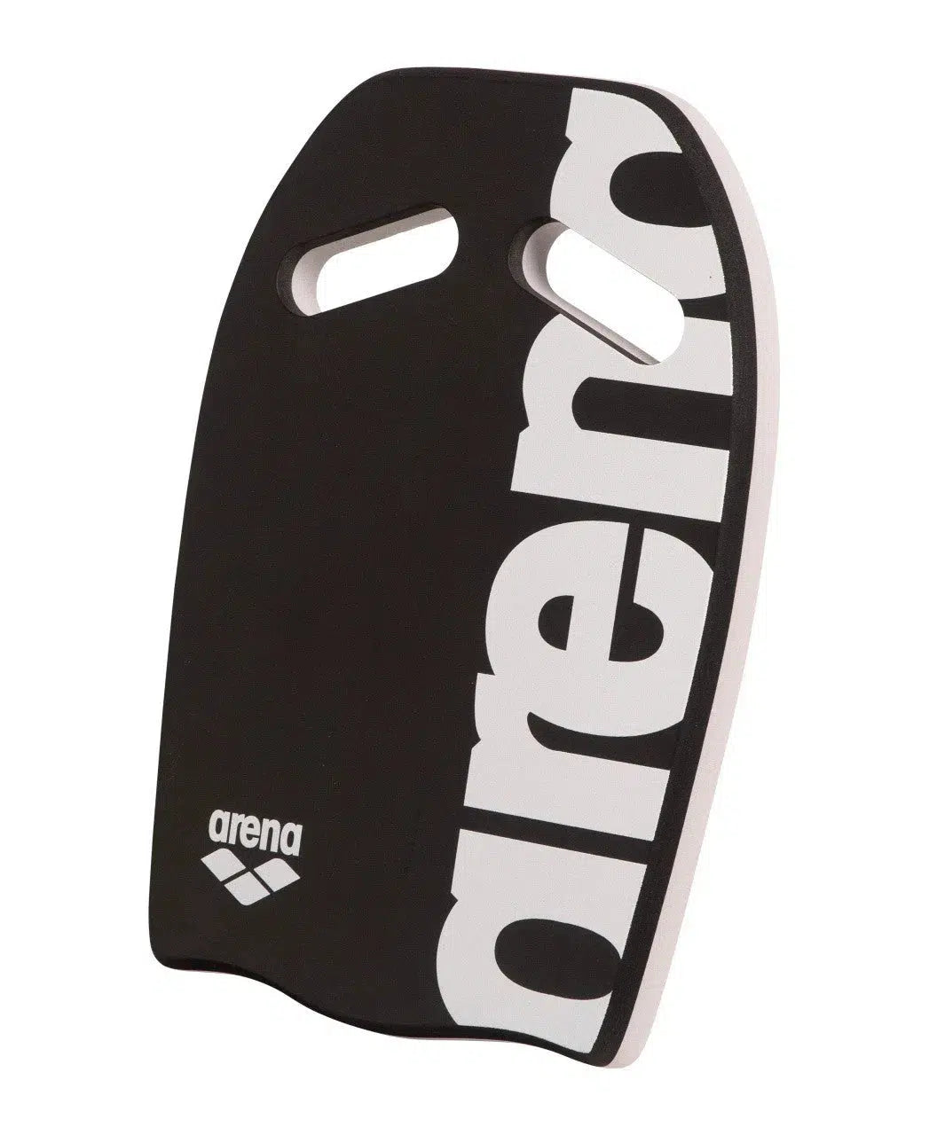 Arena Kickboard Original Schwimmbrett