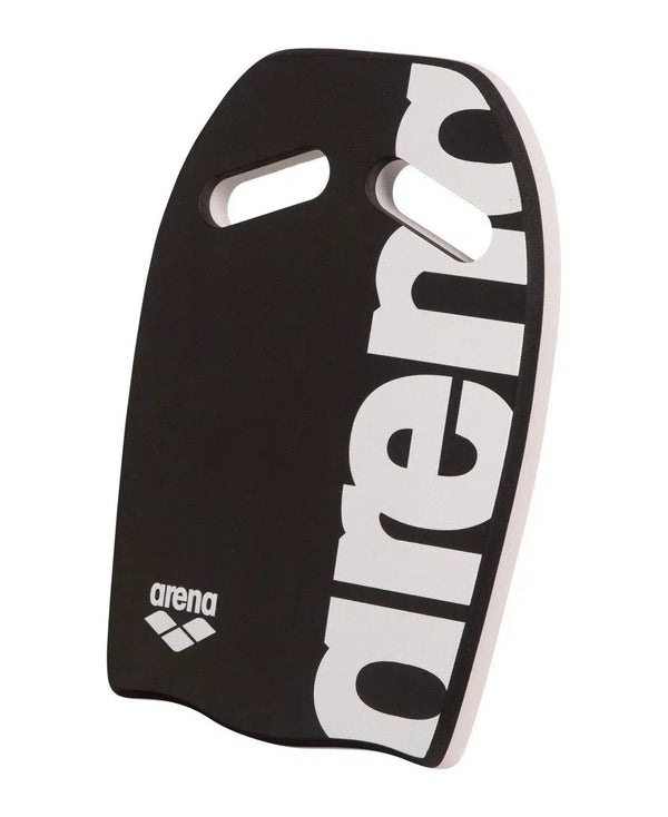 Arena Kickboard Original Schwimmbrett