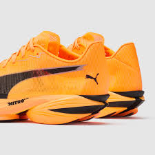 Puma Fast-R Nitro Elite 3 