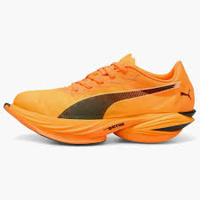 Puma Fast-R Nitro Elite 3 