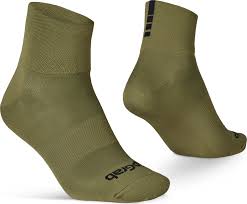Groen / S (38-41)