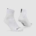 Gripgrab Lightweight SL Short Fietssokken