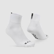 Wit / XS (35-38)