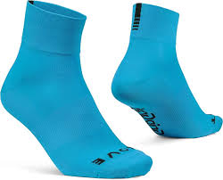 Gripgrab Lightweight SL Short Fietssokken