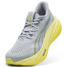 Puma MagMax Nitro 2 Heren