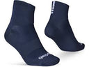 Gripgrab Lightweight SL Short Fietssokken