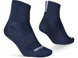 Gripgrab Lightweight SL Short Fietssokken
