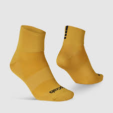 Geel / XS (35-38)
