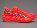 Puma Deviate Nitro 4 Damen 