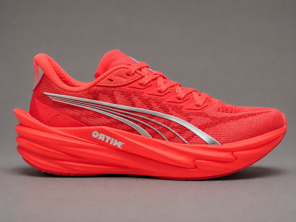 Puma Deviate Nitro 4 Damen 