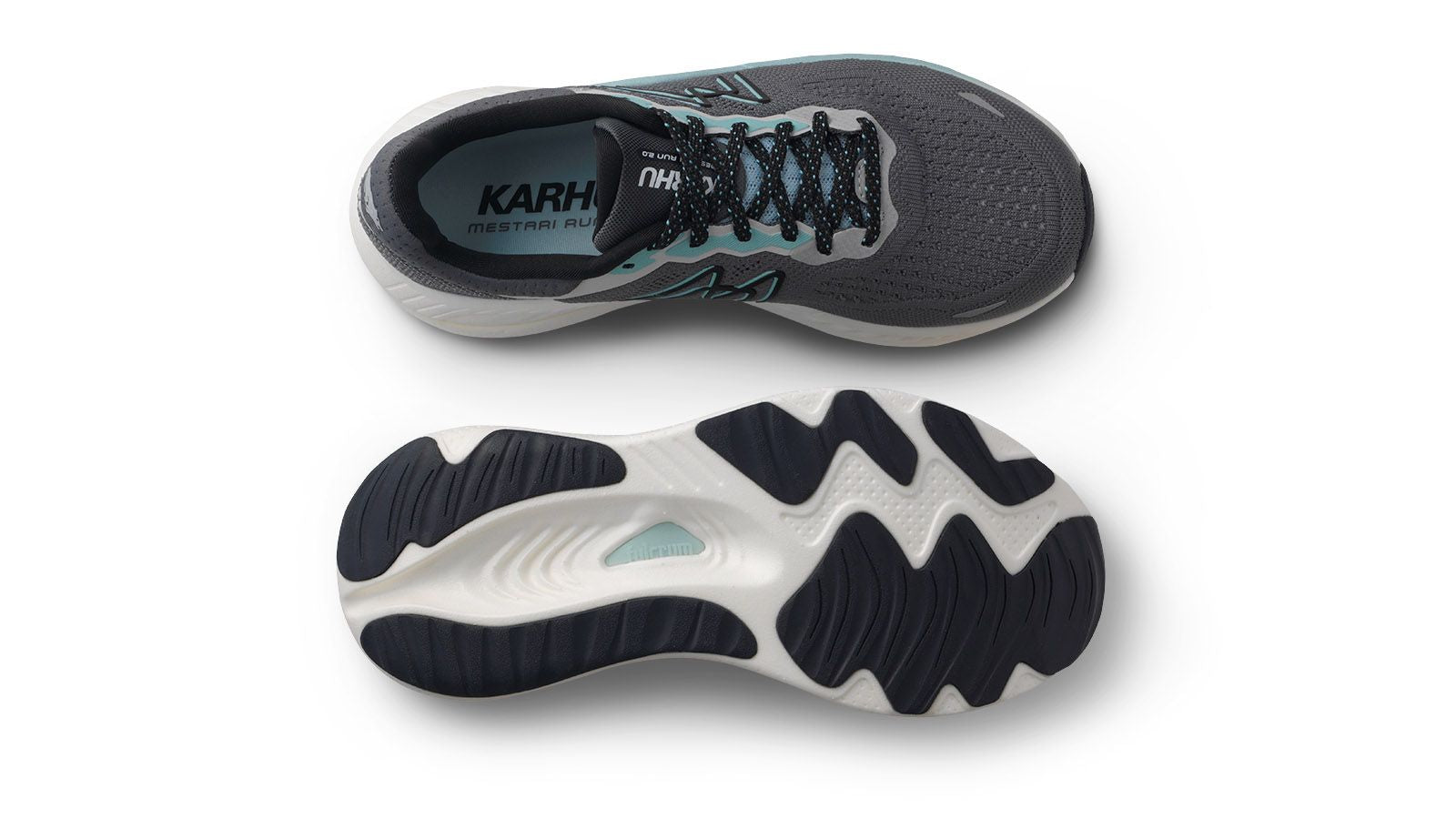 Karhu Mestari Run 2.0 Dames