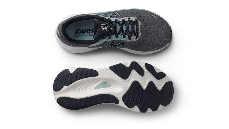 Karhu Mestari Run 2.0 Dames